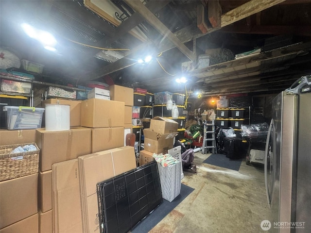 3414 N Lee St, Spokane, WA 99207 - photo 27