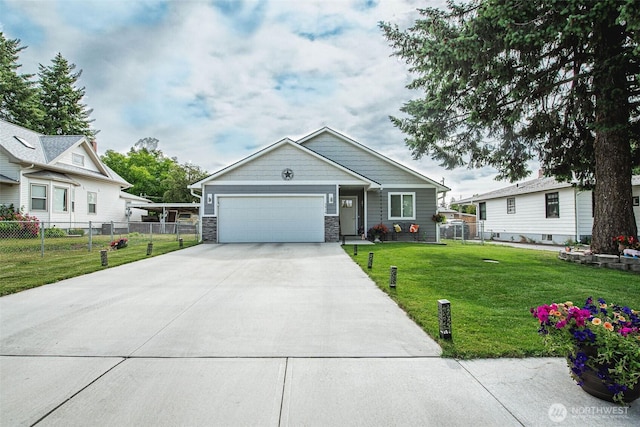 3414 N Lee St, Spokane, WA 99207 - photo 28