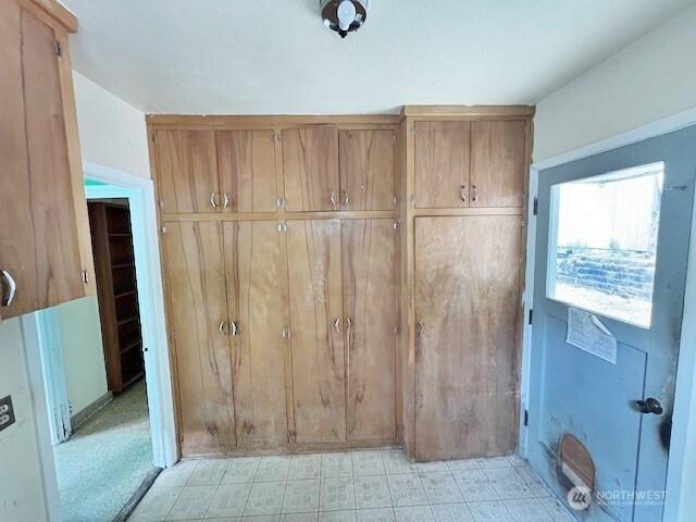 4140 Poplar Way, Longview, WA 98632 - view of closet