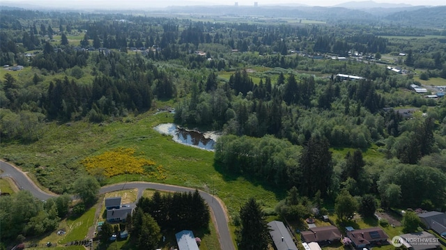 0 Lake Dr, Montesano, WA 98569 - photo 2