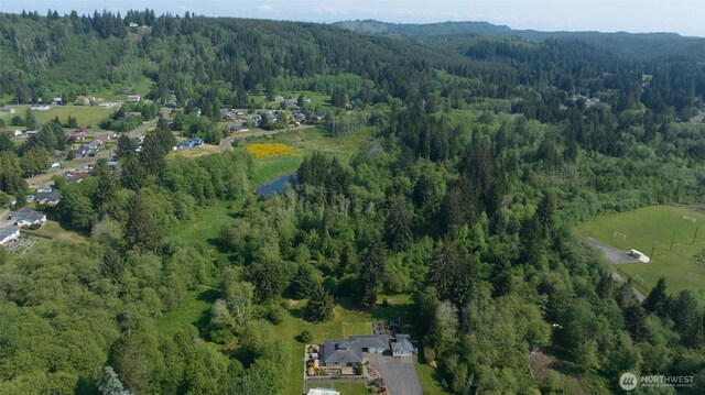 0 Lake Dr, Montesano, WA 98569 - photo 5