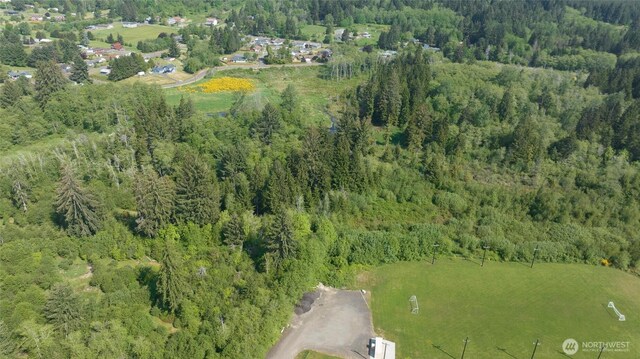 0 Lake Dr, Montesano, WA 98569 - photo 6