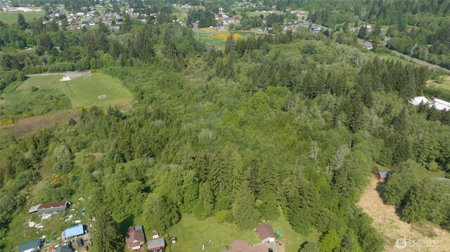 0 Lake Dr, Montesano, WA 98569 - photo 9