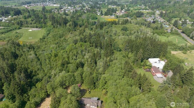 0 Lake Dr, Montesano, WA 98569 - photo 10