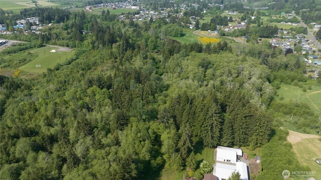 0 Lake Dr, Montesano, WA 98569 - photo 11
