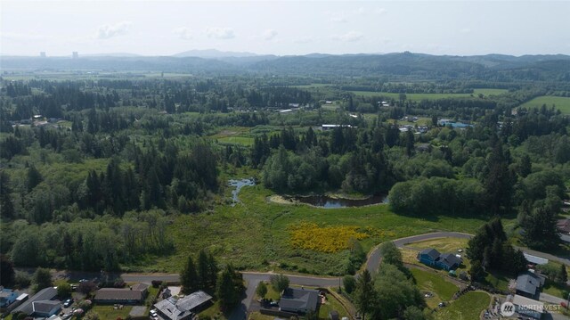 0 Lake Dr, Montesano, WA 98569 - photo 16