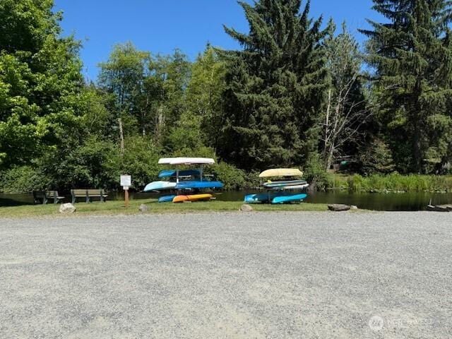 362 Lakeside Dr, Sedro Woolley, WA 98284 - photo 24
