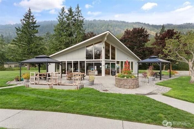 362 Lakeside Dr, Sedro Woolley, WA 98284 - photo 25