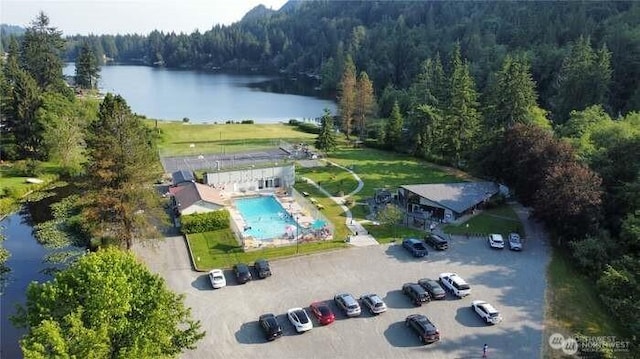 362 Lakeside Dr, Sedro Woolley, WA 98284 - photo 26