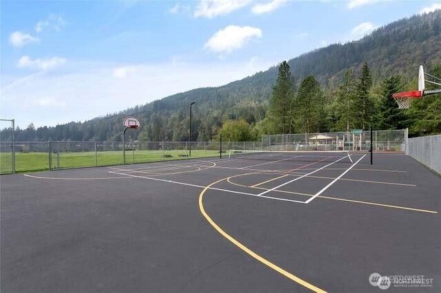 362 Lakeside Dr, Sedro Woolley, WA 98284 - photo 27