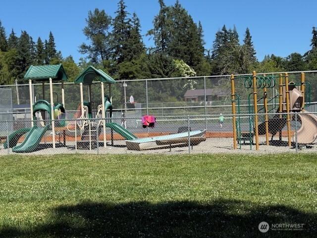 362 Lakeside Dr, Sedro Woolley, WA 98284 - photo 28