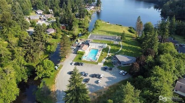 362 Lakeside Dr, Sedro Woolley, WA 98284 - photo 29