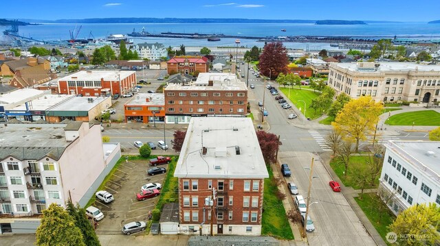 2501 Colby Ave, Everett, WA 98201 - photo 3