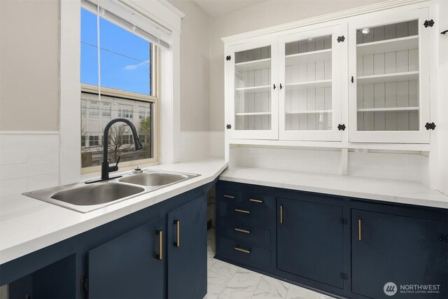 2501 Colby Ave, Everett, WA 98201 - photo 8