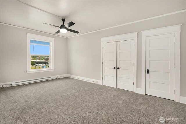 2501 Colby Ave, Everett, WA 98201 - photo 17