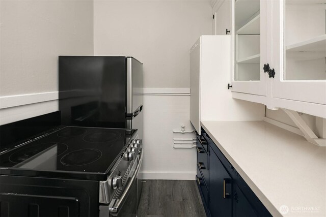 2501 Colby Ave, Everett, WA 98201 - photo 20