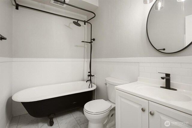 2501 Colby Ave, Everett, WA 98201 - photo 22