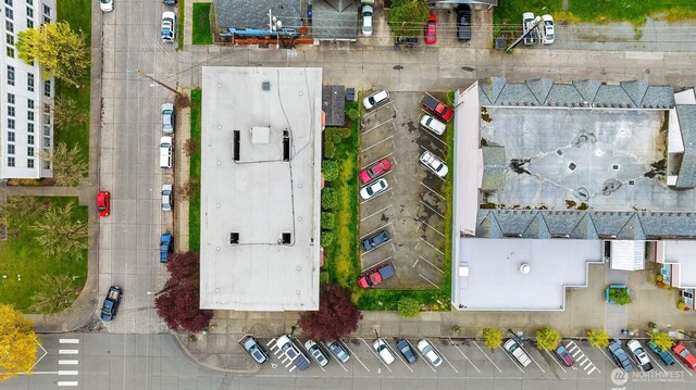 2501 Colby Ave, Everett, WA 98201 - photo 26