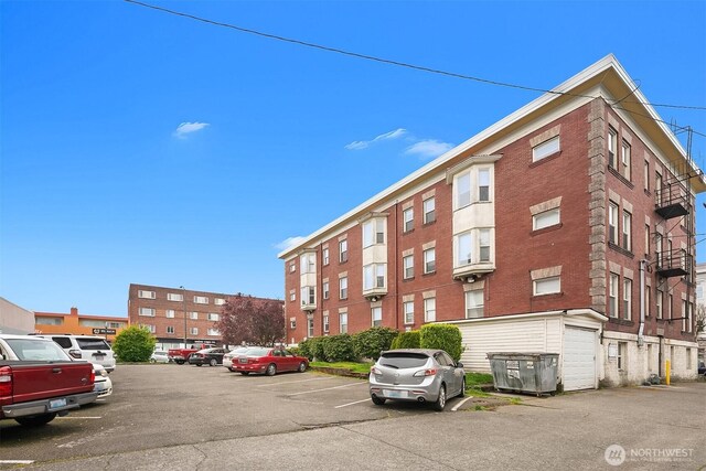 2501 Colby Ave, Everett, WA 98201 - photo 24