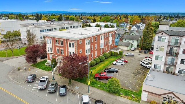 2501 Colby Ave, Everett, WA 98201 - photo 25