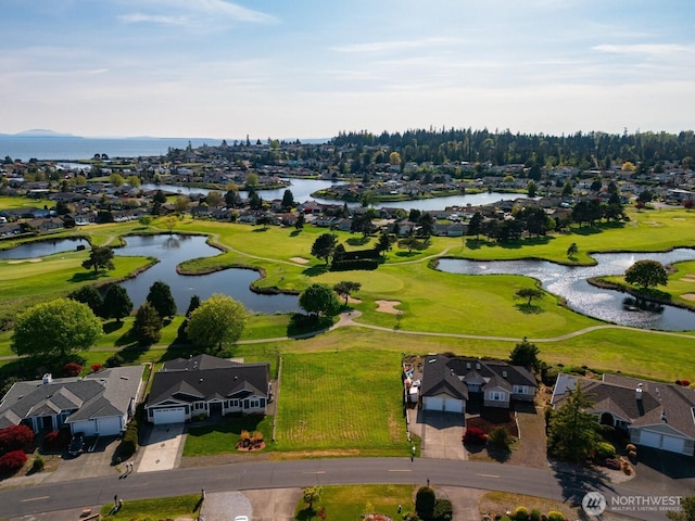 8293 Cowichan Rd, Blaine, WA 98230 - photo 1