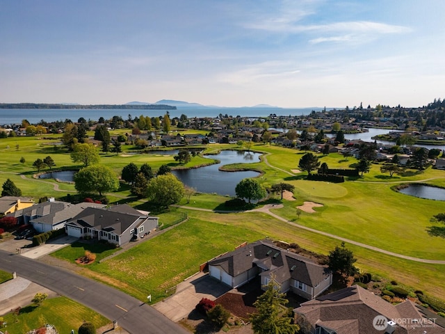8293 Cowichan Rd, Blaine, WA 98230 - photo 2
