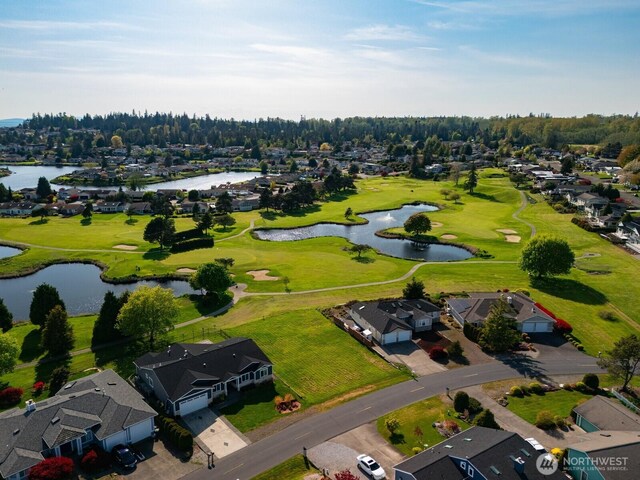 8293 Cowichan Rd, Blaine, WA 98230 - photo 5