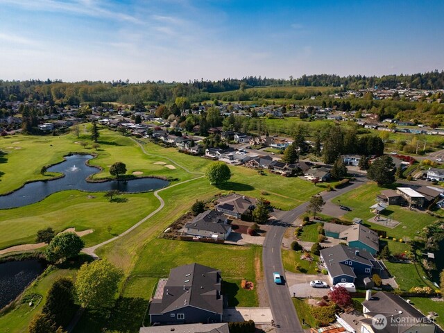 8293 Cowichan Rd, Blaine, WA 98230 - photo 6