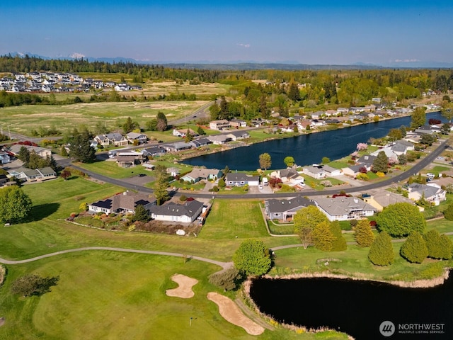 8293 Cowichan Rd, Blaine, WA 98230 - photo 8