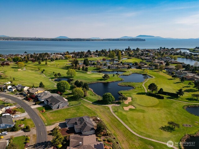 8293 Cowichan Rd, Blaine, WA 98230 - photo 9