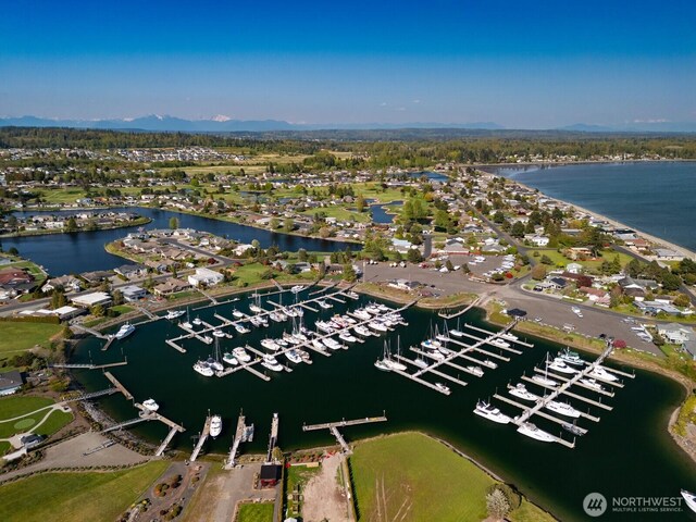 8293 Cowichan Rd, Blaine, WA 98230 - photo 10