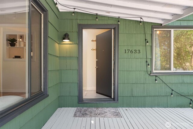 17633 10th Ave NE, Shoreline, WA 98155 - photo 3