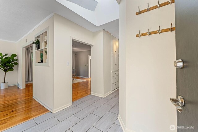 17633 10th Ave NE, Shoreline, WA 98155 - photo 4