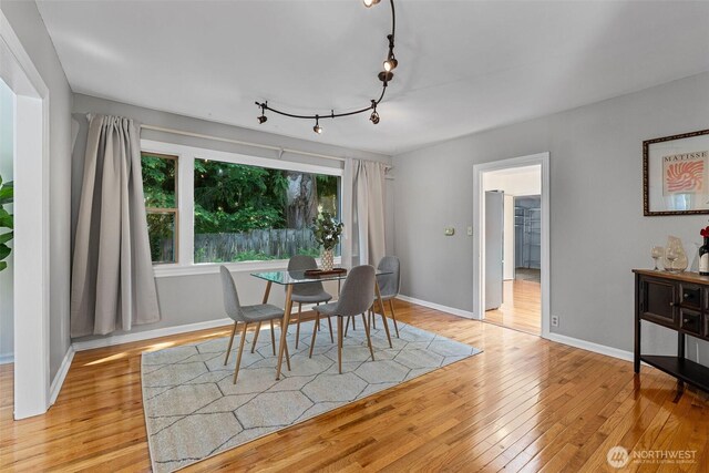 17633 10th Ave NE, Shoreline, WA 98155 - photo 10