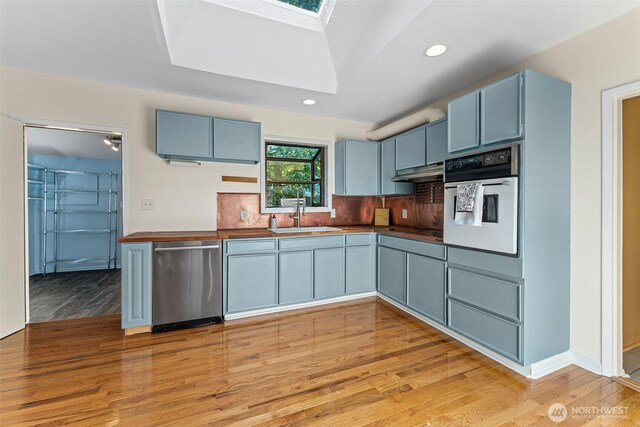 17633 10th Ave NE, Shoreline, WA 98155 - photo 12