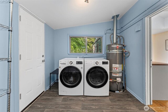 17633 10th Ave NE, Shoreline, WA 98155 - photo 16