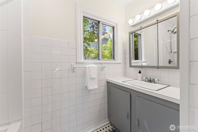 17633 10th Ave NE, Shoreline, WA 98155 - photo 17