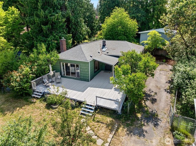 17633 10th Ave NE, Shoreline, WA 98155 - photo 26