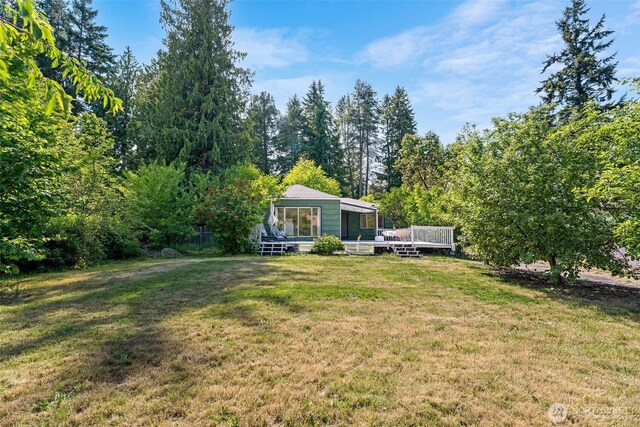 17633 10th Ave NE, Shoreline, WA 98155 - photo 27