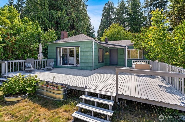 17633 10th Ave NE, Shoreline, WA 98155 - photo 28