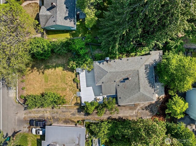 17633 10th Ave NE, Shoreline, WA 98155 - photo 30