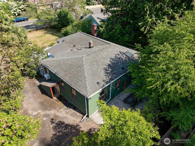 17633 10th Ave NE, Shoreline, WA 98155 - photo 31