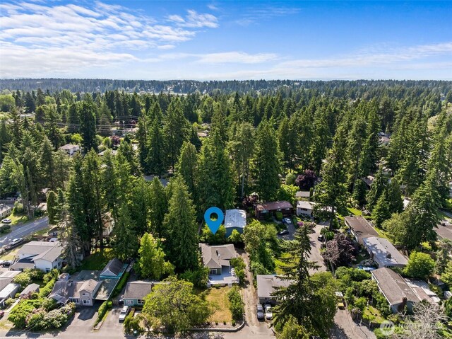 17633 10th Ave NE, Shoreline, WA 98155 - photo 32