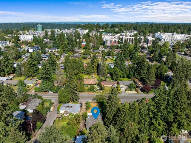 17633 10th Ave NE, Shoreline, WA 98155 - photo 33