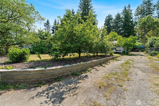 17633 10th Ave NE, Shoreline, WA 98155 - photo 34