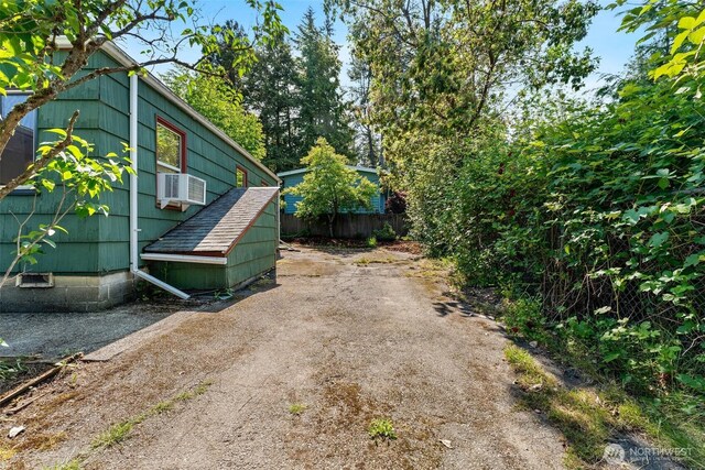 17633 10th Ave NE, Shoreline, WA 98155 - photo 35