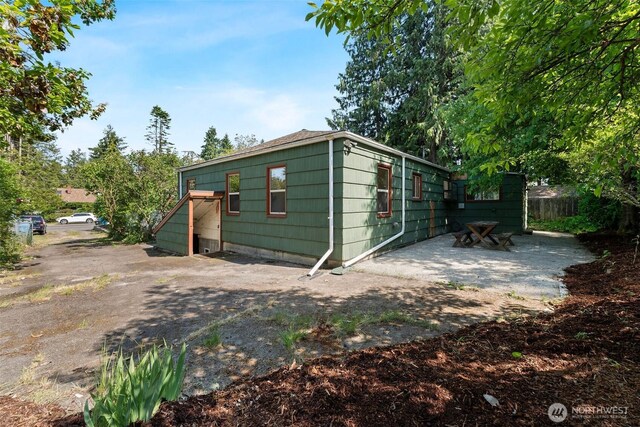 17633 10th Ave NE, Shoreline, WA 98155 - photo 36