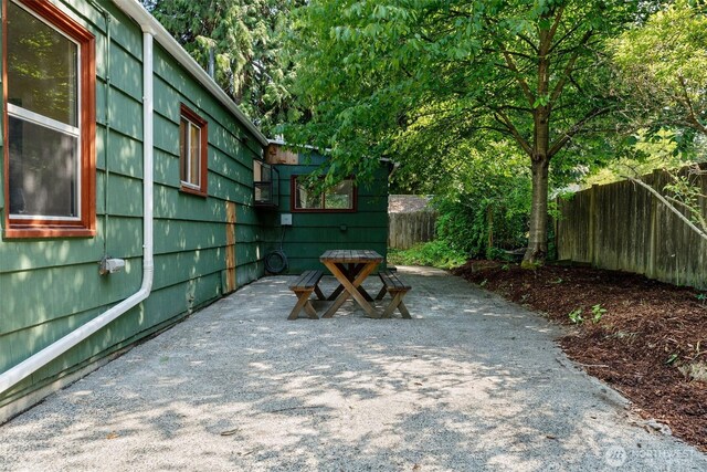 17633 10th Ave NE, Shoreline, WA 98155 - photo 37