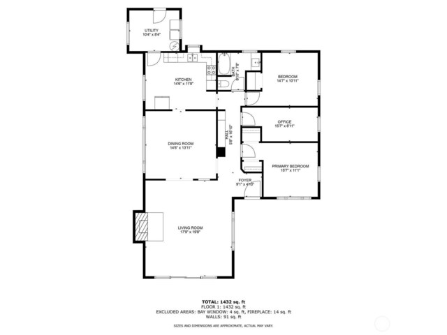 17633 10th Ave NE, Shoreline, WA 98155 - photo 39
