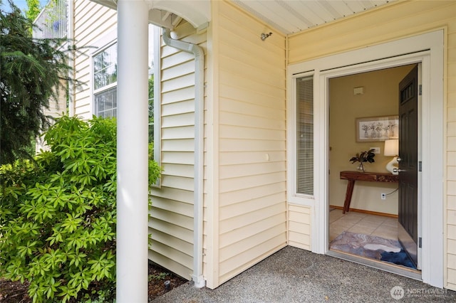 1855 Trossachs Blvd SE Unit 2002, Sammamish, WA 98075 - entrance to property